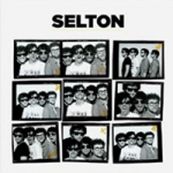 Selton - SELTON