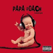 Papa Roach - LOVEHATETRAGEDY