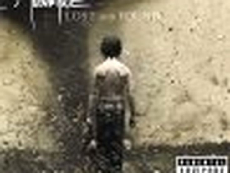 Un DVD dei Mudvayne prossimo all’uscita