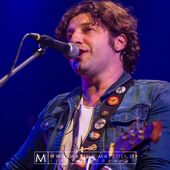 14 gennaio 2016 - Teatro La Claque - Genova - Emanuele Dabbono in concerto 14 gennaio 2016 - Teatro La Claque - Genova - Emanuele Dabbono in concerto