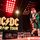 AC/DC