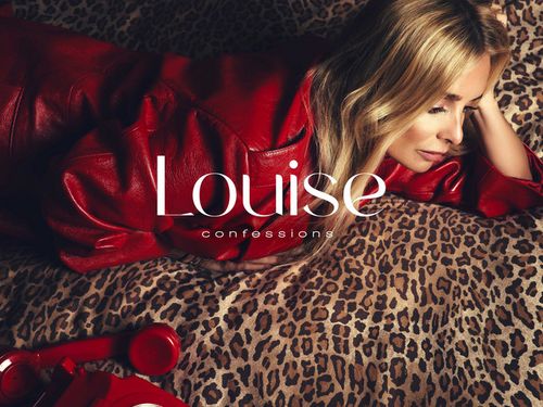 Traslocano da Napoli a Brescia i re della dance underground