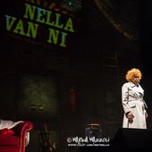 6 marzo 2014 - Teatro Politeama - Genova - Ornella Vanoni in concerto 6 marzo 2014 - Teatro Politeama - Genova - Ornella Vanoni in concerto