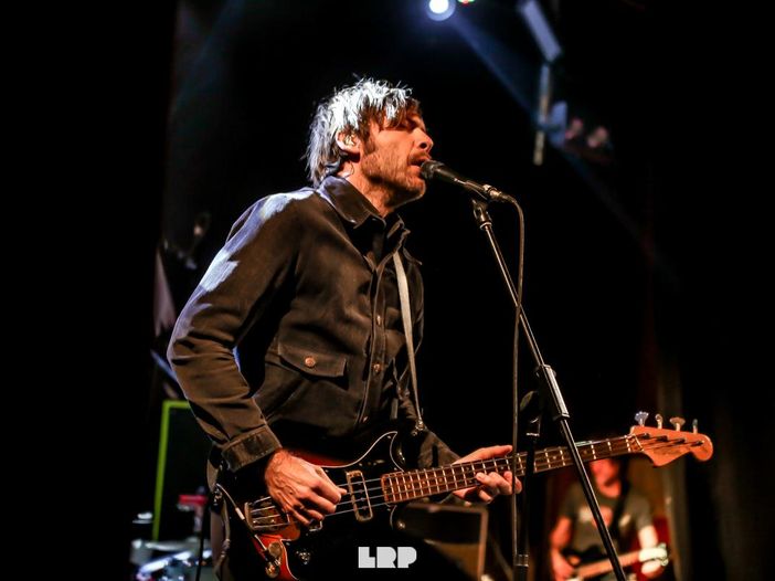 Concerti, Peter Bjorn and John dal vivo a Bologna