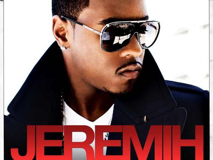 Il rapper Jeremih attaccato a un ventilatore dopo aver contratto il coronavirus