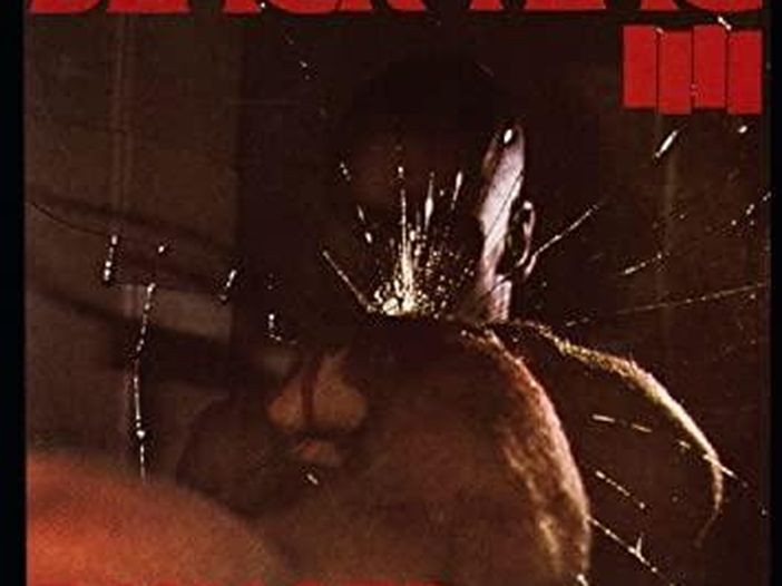 Addio a Glen &ldquo;Spot&rdquo; Lockett, produttore dell&rsquo;etichetta punk SST