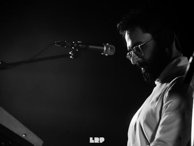 MGMT: Ascolta qui il brano inedito &apos;Alien days&apos;