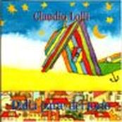 Claudio Lolli - DALLA PARTE DEL TORTO