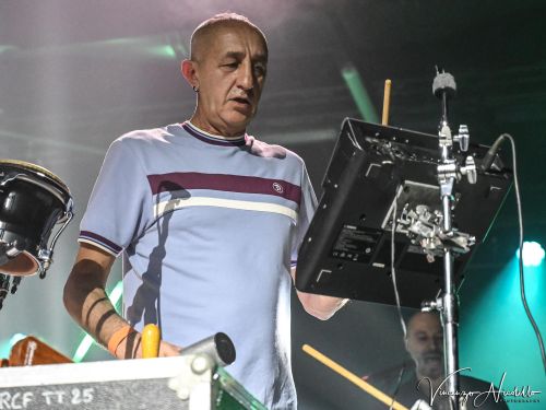 Extra Torino Festival, estate torinese tra musica e teatro