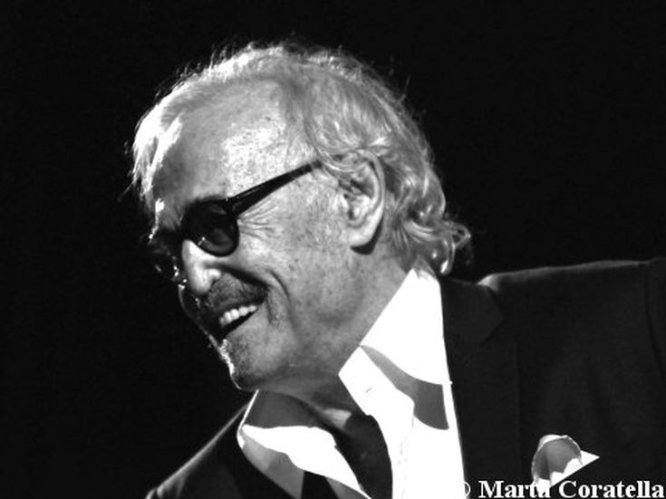Franco Califano