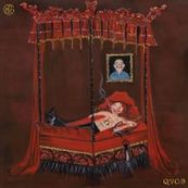 Gemitaiz - QUELLO CHE VI CONSIGLIO VOL.9