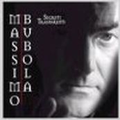 Massimo Bubola - SEGRETI TRASPARENTI