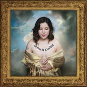 Lucy Dacus - FOREVER IS A FEELING
