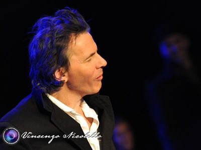 John Taylor si ricorda dei Duran Duran