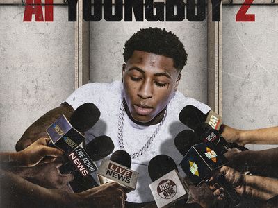 Youngboy
