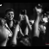 2 settembre 2024 &ndash; Settembre Prato &egrave; Spettacolo - Prato &ndash; The Kolors in concerto