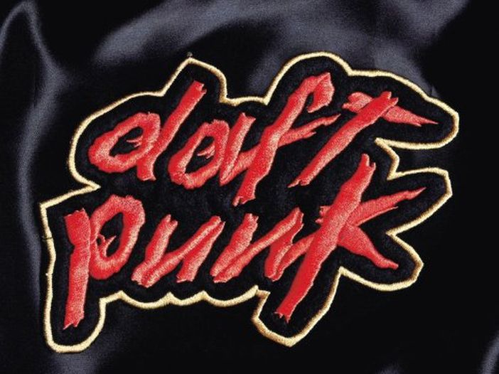 Daft Punk, fuori il 19 dicembre le ristampe su vinile dei due album dal vivo Daft Punk, fuori il 19 dicembre le ristampe su vinile dei due album dal vivo