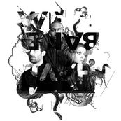 We Have Band - TERNION