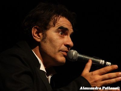 Francesco Baccini: &apos;Ero amico di De André, perchè Fazio non mi ha chiamato?&apos;