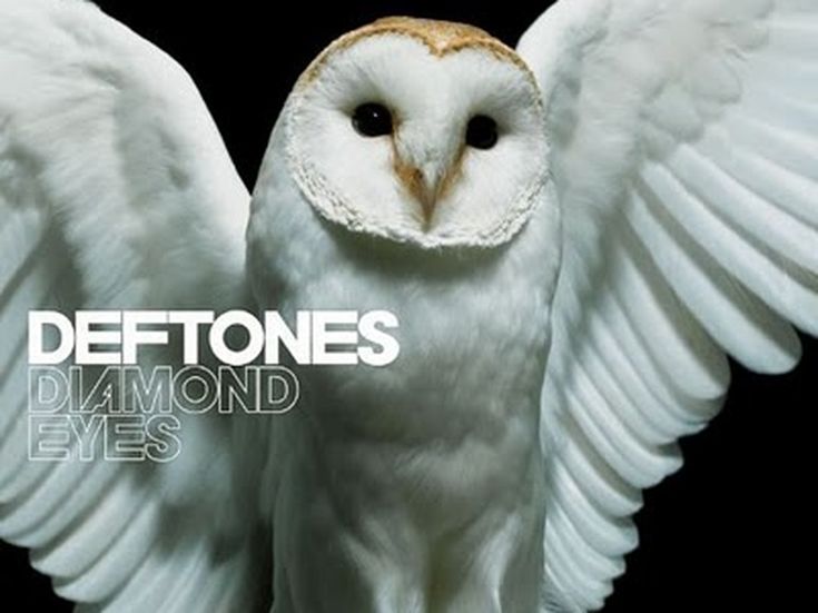 Chino Moreno dei Deftones ospite nel DVD dei Linkin Park