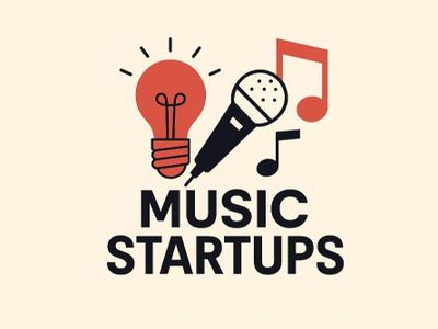 Music Startups