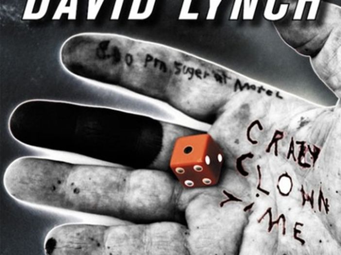 David Lynch e Chrysta Bell ancora insieme per un nuovo EP - ASCOLTA
