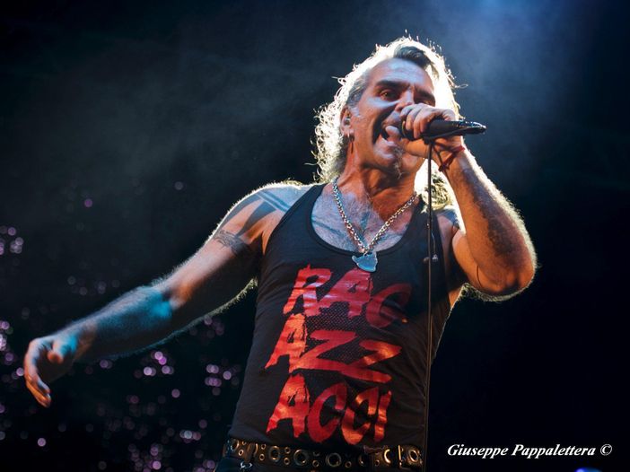 Litfiba, 40 anni fa il primo concerto: il ricordo di Antonio Aiazzi