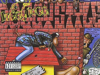 Snoop Dogg organizza il secondo &apos;Celebrity basketball&apos;