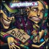Gym Class Heroes - THE QUILT
