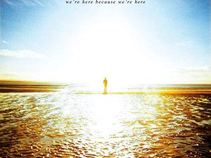 Concerti: Anathema, una sola data in Italia ad aprile 2012