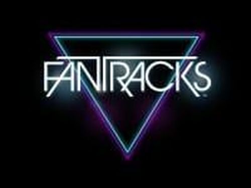 FanTracks ha acquistato Jazzed