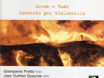 Lunario luglio
