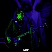 18 luglio 2019 - Bologna Sonic Park - Afterhours in concerto 18 luglio 2019 - Bologna Sonic Park - Afterhours in concerto