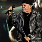 28 giugno 2026 - Stadio Friuli - Udine - Vasco Rossi in concerto 28 giugno 2026 - Stadio Friuli - Udine - Vasco Rossi in concerto