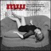 Martha Wainwright - I KNOW YOU'RE MARRIED BUT I'VE GOT FEELINGS TOO Martha Wainwright - I KNOW YOU'RE MARRIED BUT I'VE GOT FEELINGS TOO