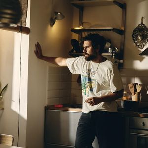 Tommaso Paradiso