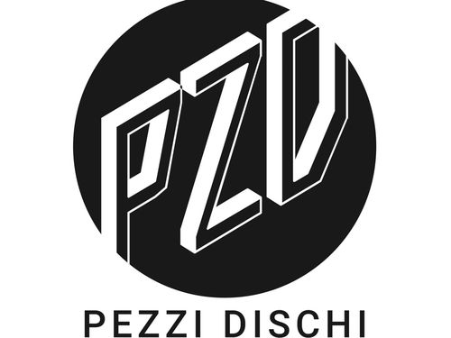 Pezzi Dischi, l’etichetta pubblica l’album corale ‘Rottami’