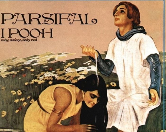 https://images.rockol.it/DORg6dLb33idMw0abEt--K_bowU=/700x0/smart/rockol-img/img/foto/upload/pooh-parsifal.jpg