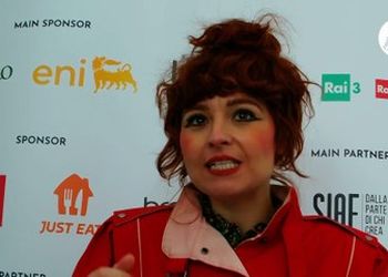 Mille al Concerto Primo Maggio 2023 a Roma