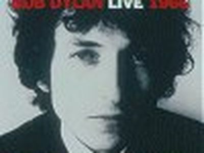 Il governo cinese concede i permessi a Bob Dylan