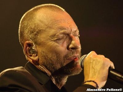 biagio antonacci