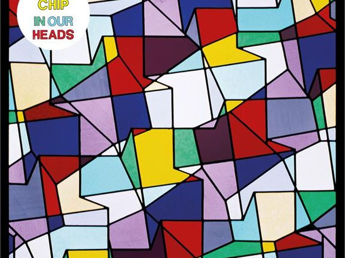 Gli Hot Chip riscrivono i loro brani in 'simlish' Gli Hot Chip riscrivono i loro brani in 'simlish'