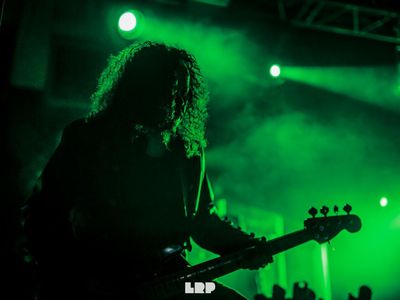 Controversia per il video dei Cradle Of Filth, basato sul film italiano &apos;Salò&apos;