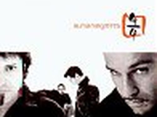 Rototom Sunsplash 2000: il più grande raduno reggae in Italia