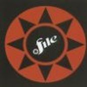 File - FILE