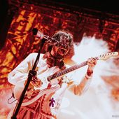 14 settembre 2022 – Carroponte - Sesto San Giovanni (Mi) – Biffy Clyro in concerto 14 settembre 2022 – Carroponte - Sesto San Giovanni (Mi) – Biffy Clyro in concerto