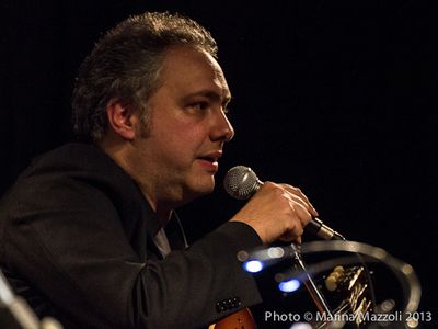 Misticismo e musica: è boom sotto Natale