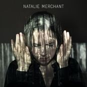 Natalie Merchant - NATALIE MERCHANT