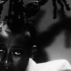 Little Simz
