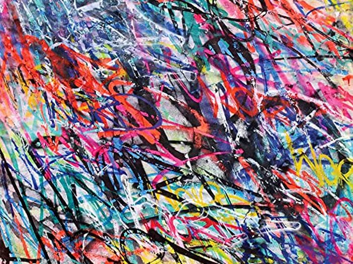 Arriva a maggio &#039;Southsiders&#039; degli Atmosphere: artwork e tracklist